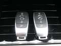 Mercedes-Benz GLA 200 d Sport auto Nero - thumbnail 14