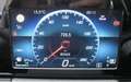 Mercedes-Benz GLA 200 d Sport auto Nero - thumbnail 9