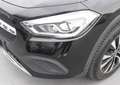 Mercedes-Benz GLA 200 d Sport auto Nero - thumbnail 12