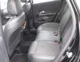 Mercedes-Benz GLA 200 d Sport auto Nero - thumbnail 7