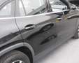 Mercedes-Benz GLA 200 d Sport auto Nero - thumbnail 15