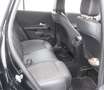 Mercedes-Benz GLA 200 d Sport auto Nero - thumbnail 8
