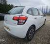 Citroen C3 HDi 70 FAP Airplay - thumbnail 3