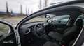 Citroen C3 HDi 70 FAP Airplay - thumbnail 4