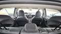 Citroen C3 HDi 70 FAP Airplay - thumbnail 5