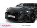 Audi S5 Avant quattro 3.0 TFSI TECH-PRO PANO AHK B&O Gris - thumbnail 6