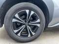 Toyota bZ4X Executive - 1L5 Grijs - thumbnail 21