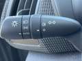 Toyota bZ4X Executive - 1L5 Grijs - thumbnail 14