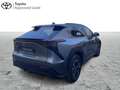 Toyota bZ4X Executive - 1L5 Grijs - thumbnail 3