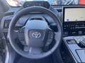 Toyota bZ4X Executive - 1L5 Grijs - thumbnail 4