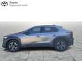 Toyota bZ4X Executive - 1L5 Grijs - thumbnail 2