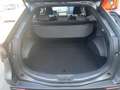 Toyota bZ4X Executive - 1L5 Grijs - thumbnail 20
