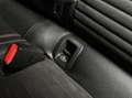Mercedes-Benz CLA 180 Shooting Brake AMG|LED|CRUISE|STOELVERW. Zwart - thumbnail 41