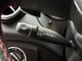 Mercedes-Benz CLA 180 Shooting Brake AMG|LED|CRUISE|STOELVERW. Zwart - thumbnail 8