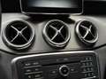 Mercedes-Benz CLA 180 Shooting Brake AMG|LED|CRUISE|STOELVERW. Zwart - thumbnail 13
