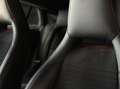 Mercedes-Benz CLA 180 Shooting Brake AMG|LED|CRUISE|STOELVERW. Zwart - thumbnail 37