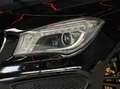 Mercedes-Benz CLA 180 Shooting Brake AMG|LED|CRUISE|STOELVERW. Zwart - thumbnail 25