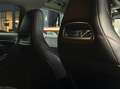 Mercedes-Benz CLA 180 Shooting Brake AMG|LED|CRUISE|STOELVERW. Zwart - thumbnail 40