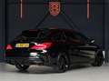 Mercedes-Benz CLA 180 Shooting Brake AMG|LED|CRUISE|STOELVERW. Zwart - thumbnail 2
