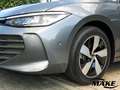 Volkswagen Passat Business 2.0 TDI DSG AHZV ACC RFK IQ.L Grau - thumbnail 19