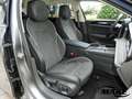 Volkswagen Passat Business 2.0 TDI DSG AHZV ACC RFK IQ.L Grau - thumbnail 10