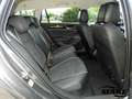 Volkswagen Passat Business 2.0 TDI DSG AHZV ACC RFK IQ.L Grau - thumbnail 7