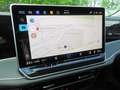 Volkswagen Passat Business 2.0 TDI DSG AHZV ACC RFK IQ.L Grau - thumbnail 13