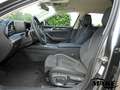 Volkswagen Passat Business 2.0 TDI DSG AHZV ACC RFK IQ.L Grau - thumbnail 11