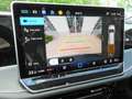 Volkswagen Passat Business 2.0 TDI DSG AHZV ACC RFK IQ.L Grau - thumbnail 14