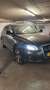 Audi Q5 3.0 TDI 176 kW quattro Gris - thumbnail 1