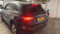 Audi Q5 3.0 TDI 176 kW quattro Gris - thumbnail 3