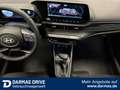 Hyundai i20 i20 Trend Turbo Komfort & Licht Paket Navi LED Jaune - thumbnail 14
