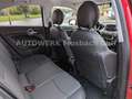 Fiat 500X Cross/Tempomat/Klimaautomatik/Pdc/Shz Rood - thumbnail 25