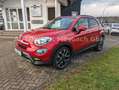 Fiat 500X Cross/Tempomat/Klimaautomatik/Pdc/Shz Rot - thumbnail 3