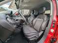 Fiat 500X Cross/Tempomat/Klimaautomatik/Pdc/Shz Rot - thumbnail 13