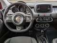 Fiat 500X Cross/Tempomat/Klimaautomatik/Pdc/Shz Rot - thumbnail 14