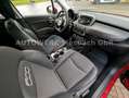 Fiat 500X Cross/Tempomat/Klimaautomatik/Pdc/Shz Rot - thumbnail 19