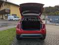 Fiat 500X Cross/Tempomat/Klimaautomatik/Pdc/Shz Rouge - thumbnail 9