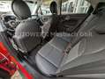 Fiat 500X Cross/Tempomat/Klimaautomatik/Pdc/Shz Rouge - thumbnail 23