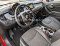 Fiat 500X Cross/Tempomat/Klimaautomatik/Pdc/Shz Rood - thumbnail 11