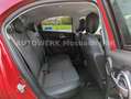 Fiat 500X Cross/Tempomat/Klimaautomatik/Pdc/Shz Rouge - thumbnail 24
