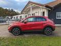 Fiat 500X Cross/Tempomat/Klimaautomatik/Pdc/Shz Rouge - thumbnail 7