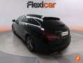 Mercedes-Benz CLA 200 Shooting Brake 200d 7G-DCT Negro - thumbnail 5
