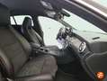 Mercedes-Benz CLA 200 Shooting Brake 200d 7G-DCT Negro - thumbnail 16