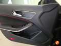 Mercedes-Benz CLA 200 Shooting Brake 200d 7G-DCT Negro - thumbnail 25