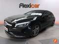 Mercedes-Benz CLA 200 Shooting Brake 200d 7G-DCT Negro - thumbnail 8