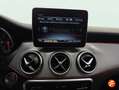 Mercedes-Benz CLA 200 Shooting Brake 200d 7G-DCT Negro - thumbnail 21