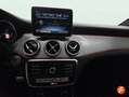 Mercedes-Benz CLA 200 Shooting Brake 200d 7G-DCT Negro - thumbnail 11
