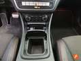 Mercedes-Benz CLA 200 Shooting Brake 200d 7G-DCT Negro - thumbnail 23