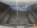 Mercedes-Benz CLA 200 Shooting Brake 200d 7G-DCT Negro - thumbnail 27